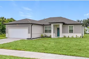 4005 Bruing St, North Port, FL 34286 - Photo 1