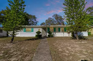 2106 E 109th Ave, Tampa, FL 33612 - Photo 1