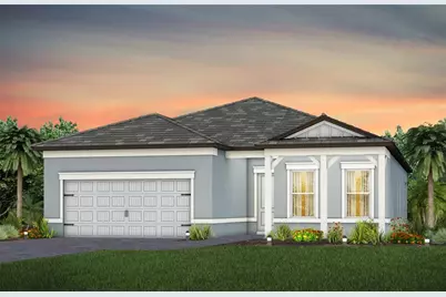 34724 Lowery Trail, Zephyrhills, FL 33541 - Photo 1