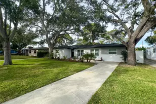 4105 W Knights Ave, Tampa, FL 33611 - Photo 1