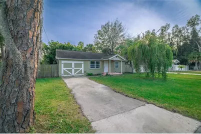 5130 Mallett Drive, Port Richey, FL 34668 - Photo 1