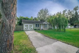 5130 Mallett Dr, Port Richey, FL 34668 - Photo 1