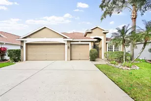 10345 Lightner Bridge Dr, Tampa, FL 33626 - Photo 1