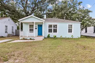 3906 N Ola Ave, Tampa, FL 33603 - Photo 1