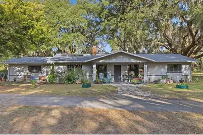 8756 N Basswood Avenue, Crystal River, FL 34428 - Photo 1