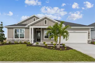 12718 Driftwood Tide Dr, Palmetto, FL 34221 - Photo 1