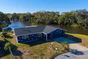 7230 Bradshaw Dr, New Port Richey, FL 34653 - Photo 1