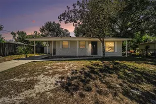 7719 Downing Cir, Tampa, FL 33610 - Photo 1