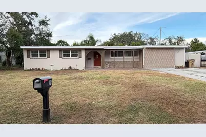 406 Dunedin Avenue, Temple Terrace, FL 33617 - Photo 1