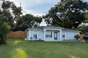 911 Valmar St, Brandon, FL 33511 - Photo 1