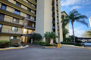 650 Island Way, Clearwater, FL 33767 - Photo 1