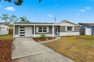 4327 Newgate Ave, Holiday, FL 34691 - Photo 1