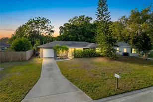 6 N Mars Ave, Clearwater, FL 33755 - Photo 1