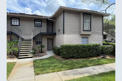 4112 Ashford Green Place #I202, Tampa, FL 33613 - Photo 1