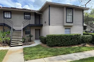 4112 Ashford Green Pl, Tampa, FL 33613 - Photo 1