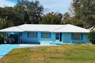 9344 Horizon Dr, Spring Hill, FL 34608 - Photo 1