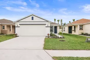 3308 Canberra Pl, Palmetto, FL 34221 - Photo 1