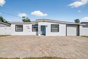 10709 Dowry Ave, Tampa, FL 33615 - Photo 1