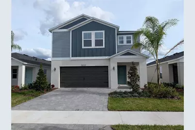 36928 Sagemoor Drive, Zephyrhills, FL 33541 - Photo 1