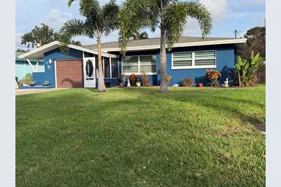 87 Oakwood Drive, Dunedin, FL 34698 - Photo 1