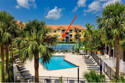 10764 70th Avenue #5104, Seminole, FL 33772 - Photo 1