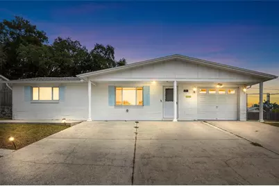 3342 Peterborough Street, Holiday, FL 34690 - Photo 1