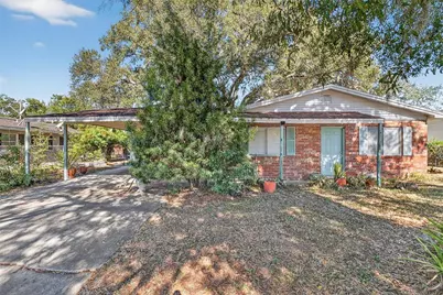 3519 Colleen Drive, Lakeland, FL 33810 - Photo 1