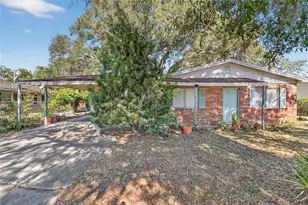 3519 Colleen Dr, Lakeland, FL 33810 - Photo 1