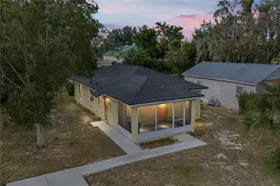 317 C St, Lake Wales, FL 33853 - Photo 1