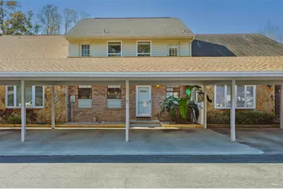 3366 W Hidden Haven Court, Tampa, FL 33607 - Photo 1