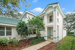 15811 Sanctuary Dr, Tampa, FL 33647 - Photo 1