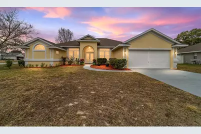 5583 SW 83rd Lane, Ocala, FL 34476 - Photo 1