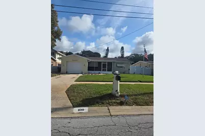 1130 San Remo Drive, Largo, FL 33770 - Photo 1