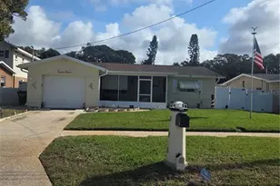 1130 San Remo Dr, Largo, FL 33770 - Photo 1