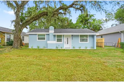 8206 N Hillsborough Lane, Tampa, FL 33604 - Photo 1