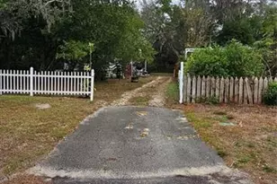 12451 Moon Lake Cir, New Port Richey, FL 34654 - Photo 1