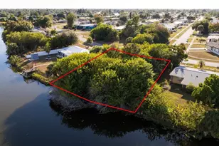 2296 Starlite Ln, Port Charlotte, FL 33952 - Photo 1