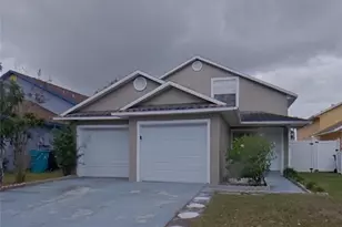 [Address not provided], Orlando, FL 32824 - Photo 1