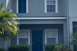 12516 Kings Crossing Dr, Gibsonton, FL 33534 - Photo 1