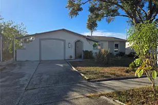 1003 Papaya Dr, Tampa, FL 33619 - Photo 1