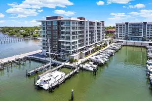 920 N Osceola Ave, Clearwater, FL 33755 - Photo 1
