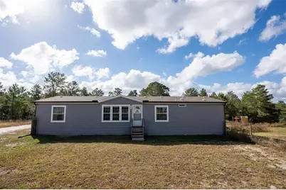 13120 Taylor Street, Brooksville, FL 34613 - Photo 1