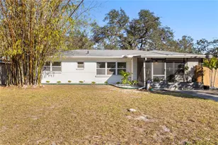 3018 E Jean St, Tampa, FL 33610 - Photo 1