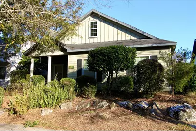 7523 SW 81st Way, Gainesville, FL 32608 - Photo 1