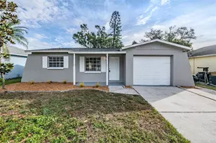 8361 43rd Street N, Pinellas Park, FL 33781 - Photo 1