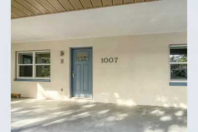 1007 Sumner Boulevard #B, Safety Harbor, FL 34695 - Photo 1
