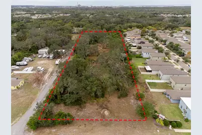 9947 Cowley Road, Riverview, FL 33578 - Photo 1