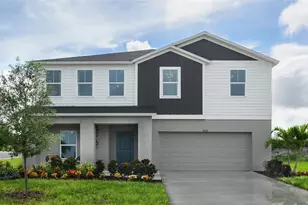 5860 Heaven Rd, Haines City, FL 33844 - Photo 1
