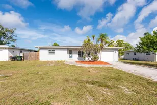 10739 64th Ave, Seminole, FL 33772 - Photo 1