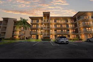 505 30th Ave W, Bradenton, FL 34205 - Photo 1